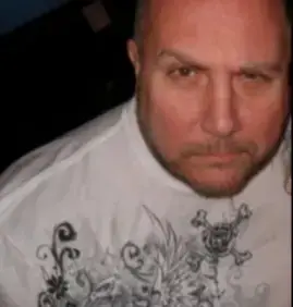 393417-2397548342194-1355572669-31961387-1684284557-n-3-446x335