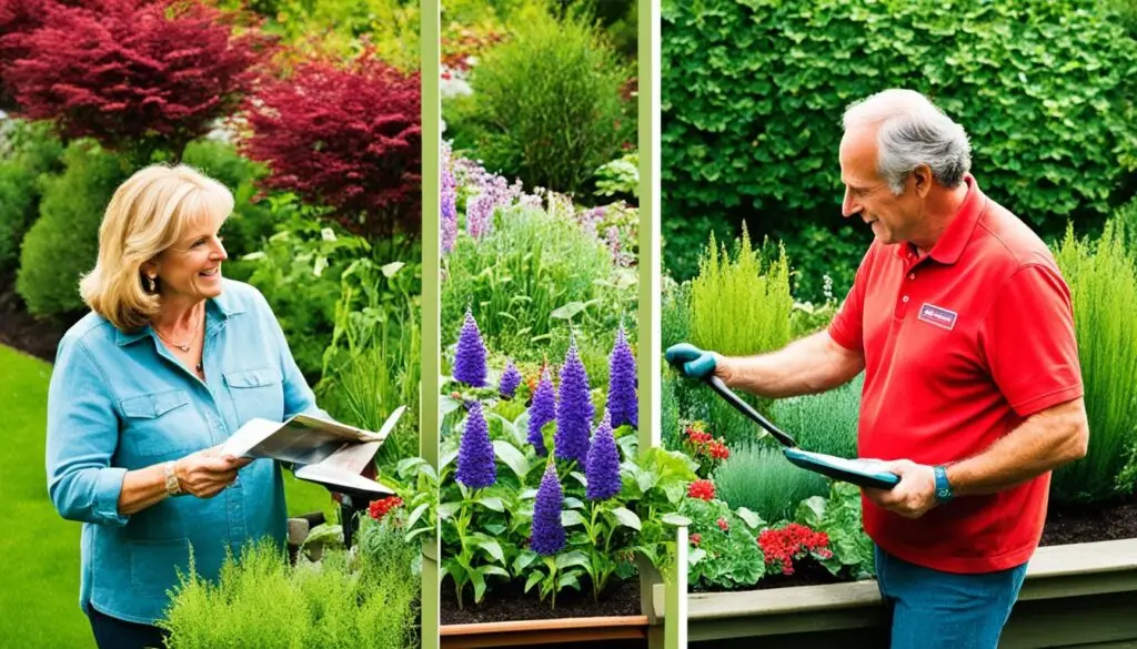 Bonzi guide comparison