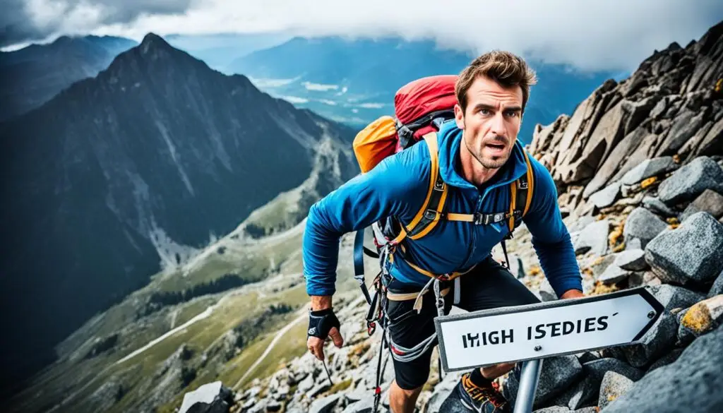 Managing high-interest debt