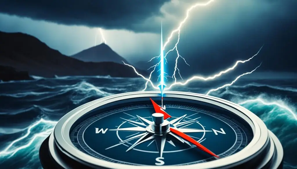 Market sentiment analysis