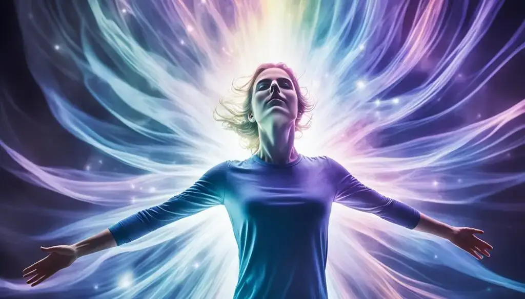 astral projection astral projection