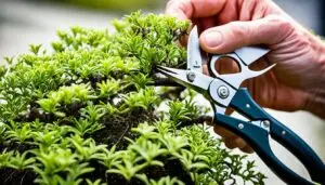 bonzi pruning