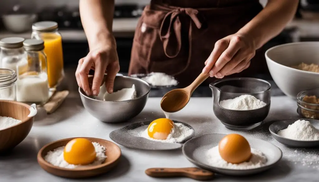 cake baking tips cake baking tips