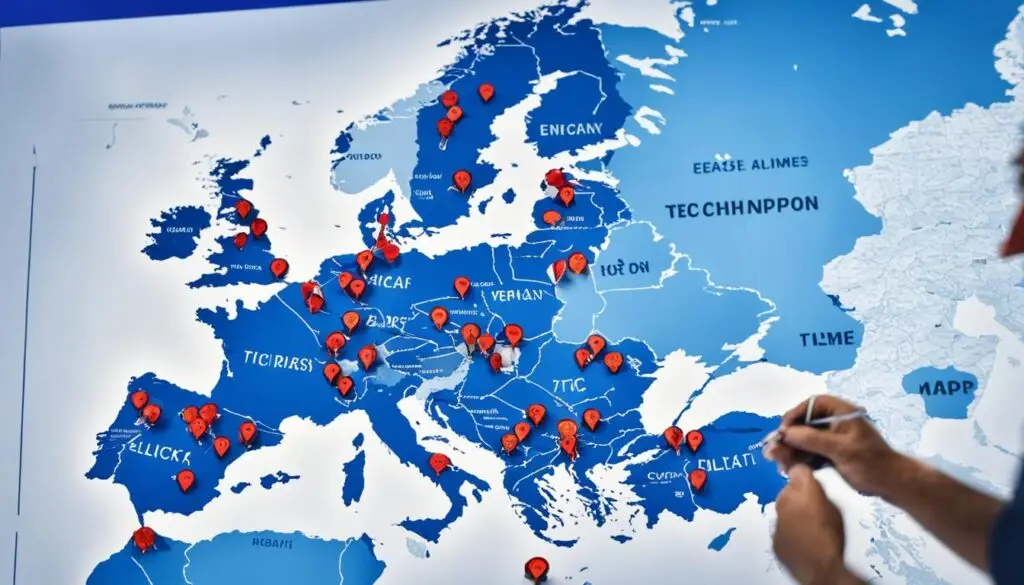 common health concerns in Europe