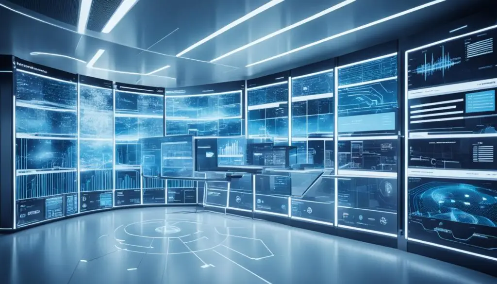 data visualization tools