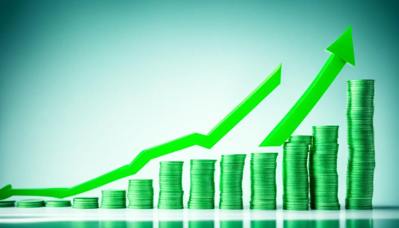 investment strategies