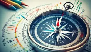 portfolio management