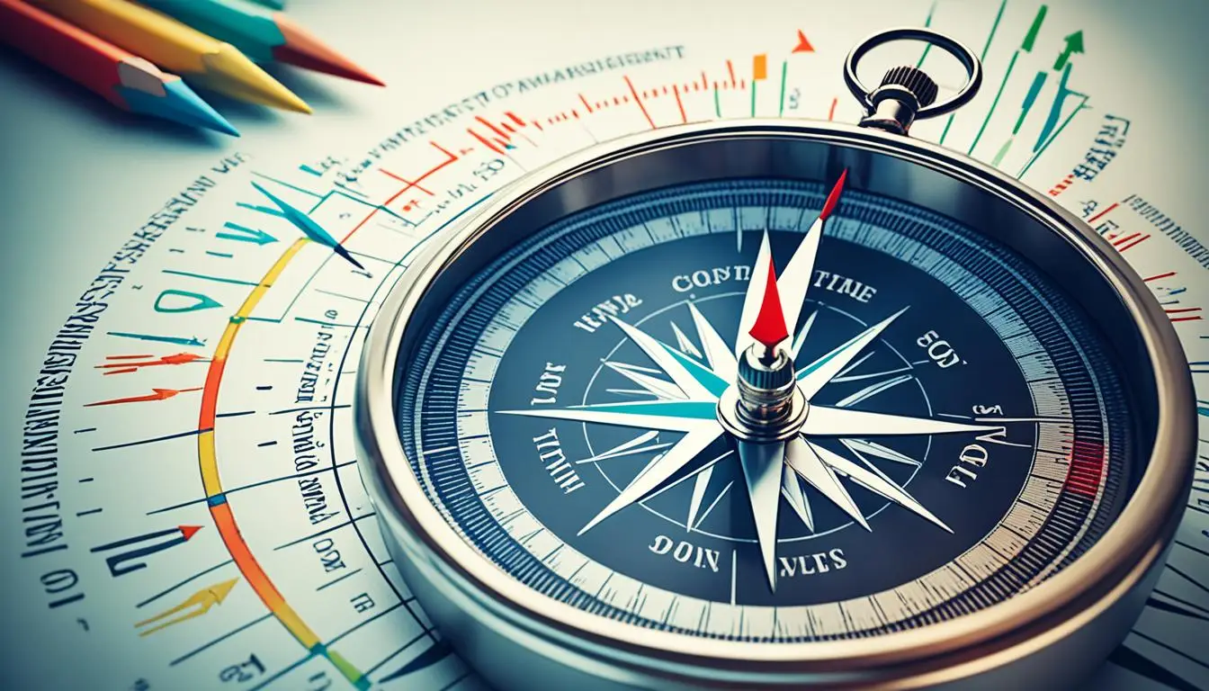 portfolio management