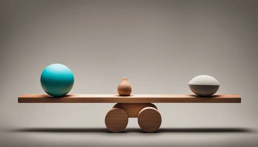 risk parity investing