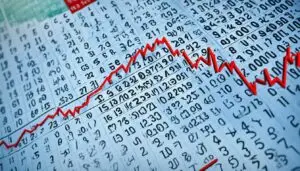 stock market forecasts