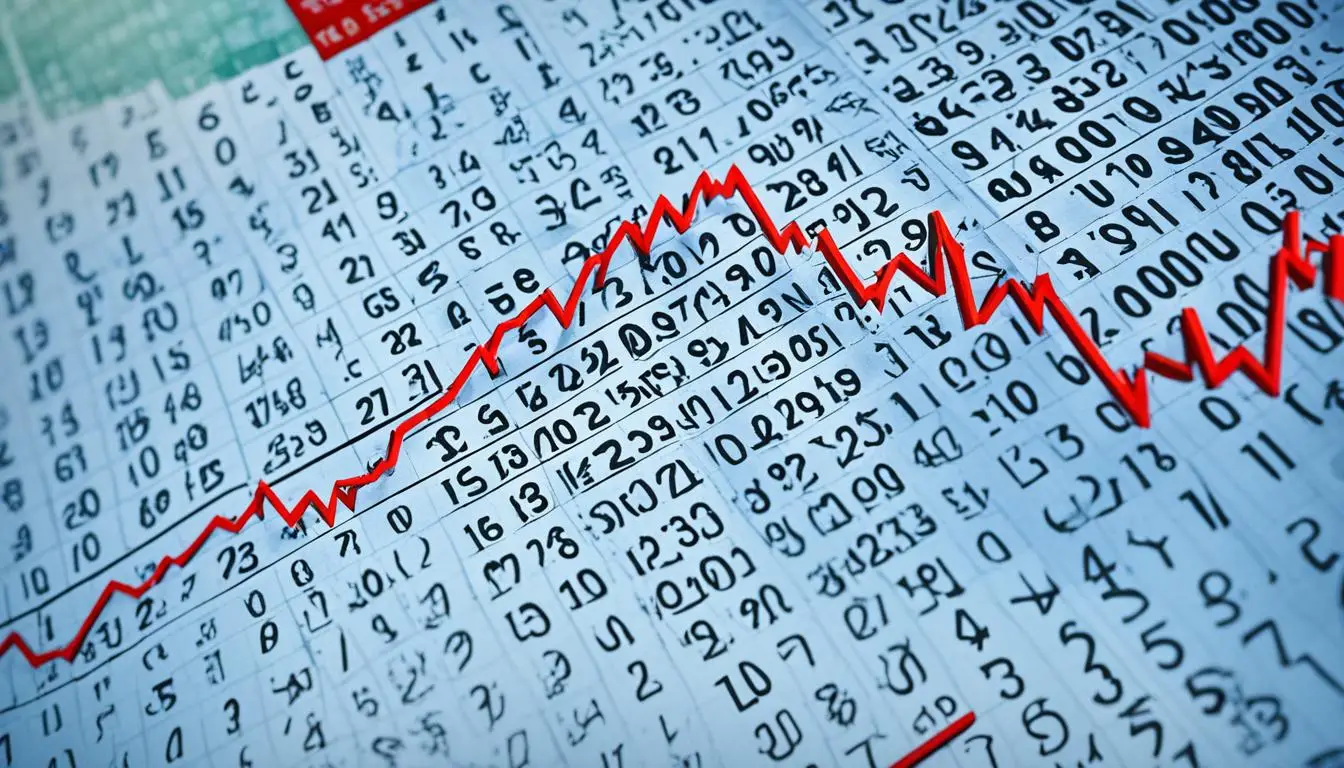 stock market forecasts