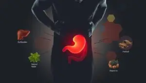 gallbladder attacks