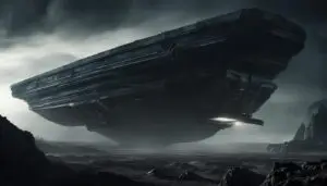 Alien: Romulus Everything we know so far about the movie