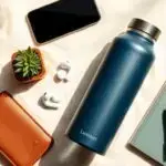 essentials