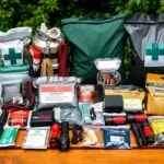 Essential Kits kit
