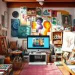 Best online art classes