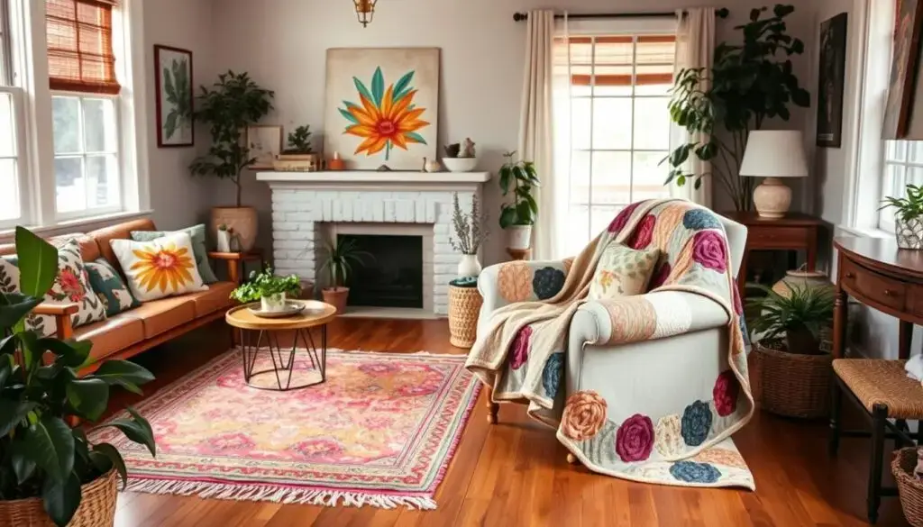 DIY home decor ideas