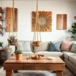 DIY home decor ideas