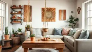 DIY home decor ideas