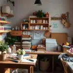 DIY projects for beginners