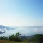Mindful breathing exercises for stress relief