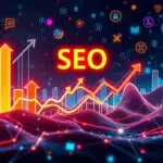 SEO Optimization Techniques: Boost Your Rankings