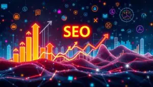SEO optimization techniques