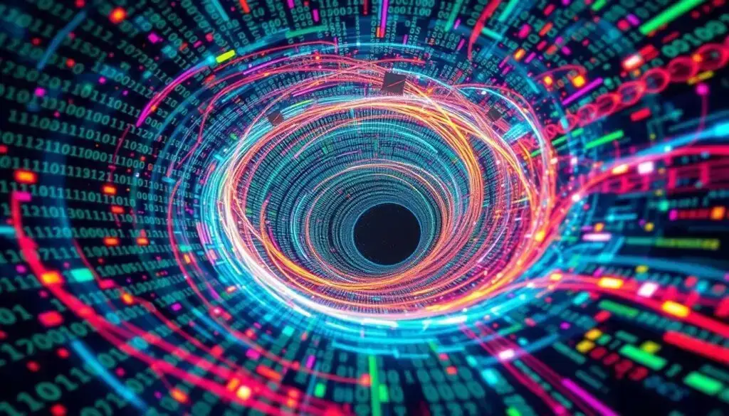 algorithm refresh algorithm refresh