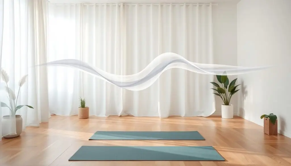 breathwork meditation