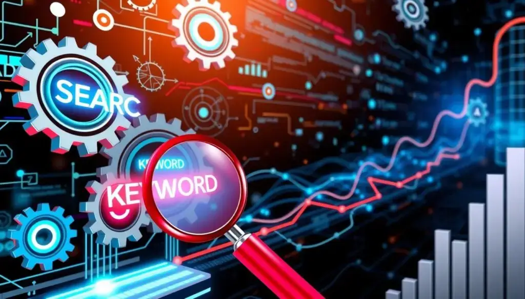 keyword optimization