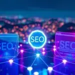 Link Building Strategies: Boost Your SEO Success