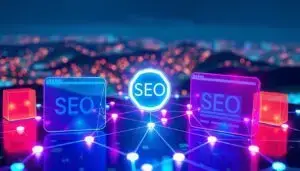 link building strategies