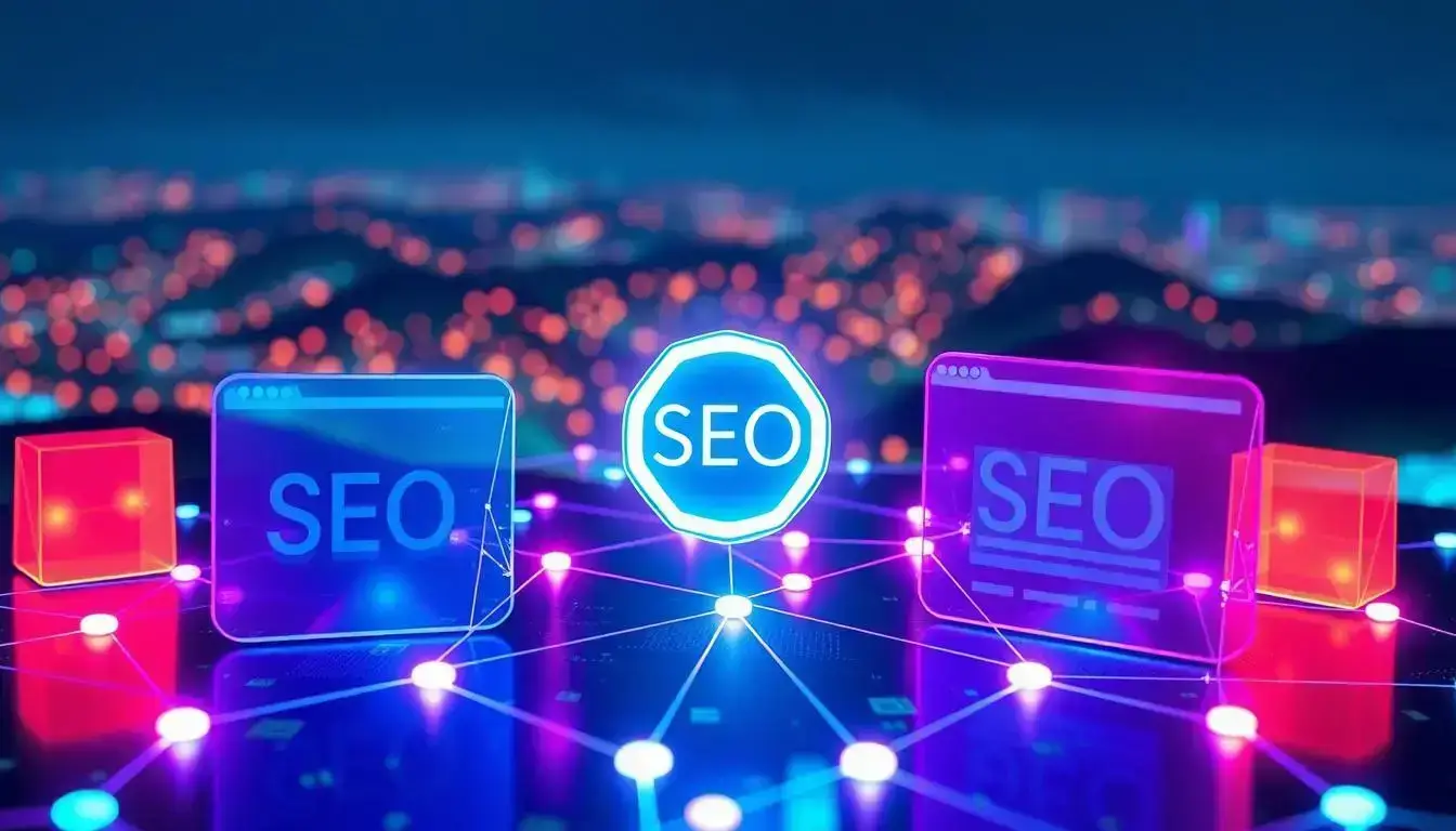 link building strategies