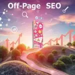 Boost Your Rankings: Effective Off-Page SEO Tactics