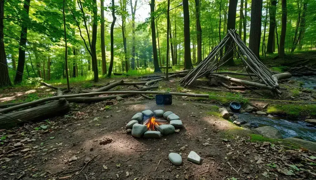 outdoor-survival-skills