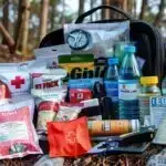 preparedness