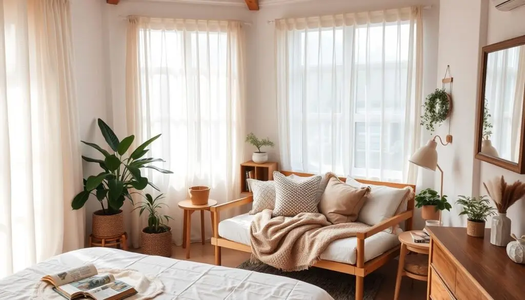 relaxing bedroom oasis relaxing bedroom oasis