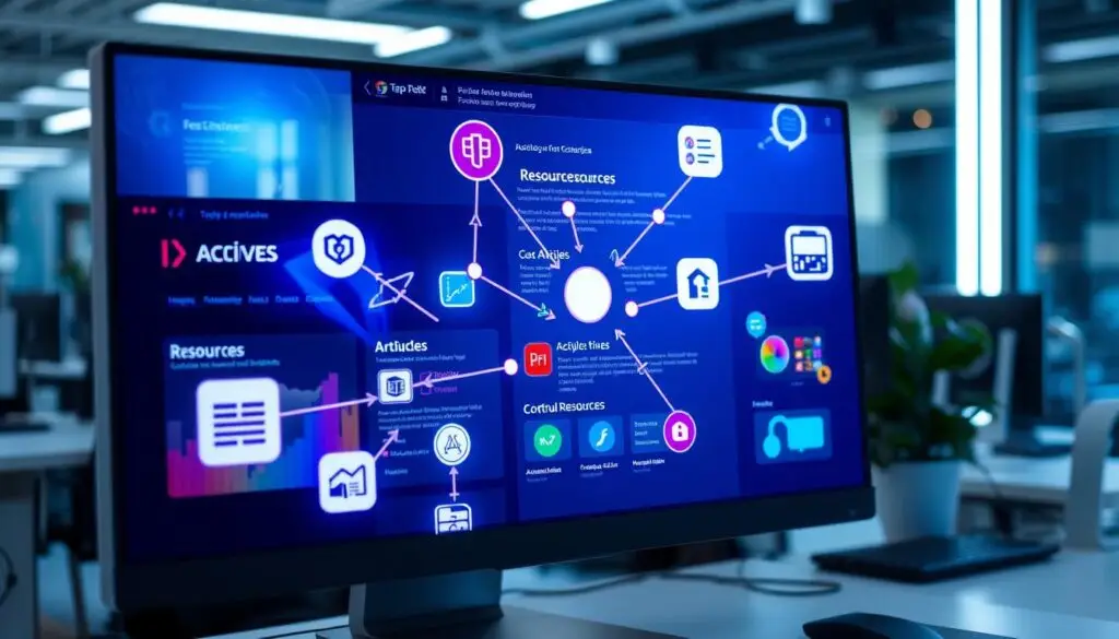 resource page link building