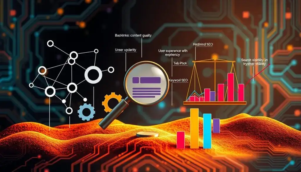 search engine ranking factors search engine ranking factors