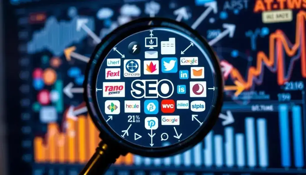 unlinked brand mentions