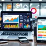 Boost Your Site with Website Optimization Tools