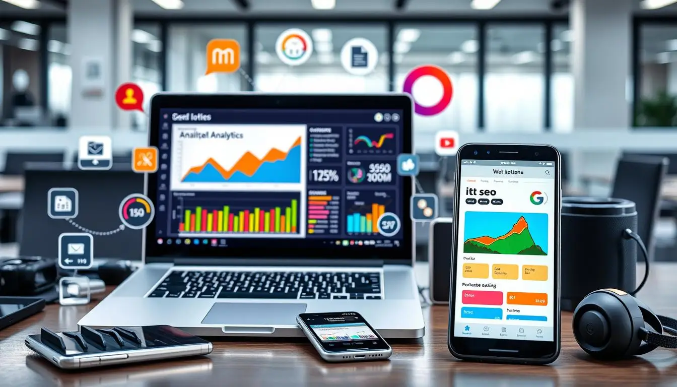 website optimization tools