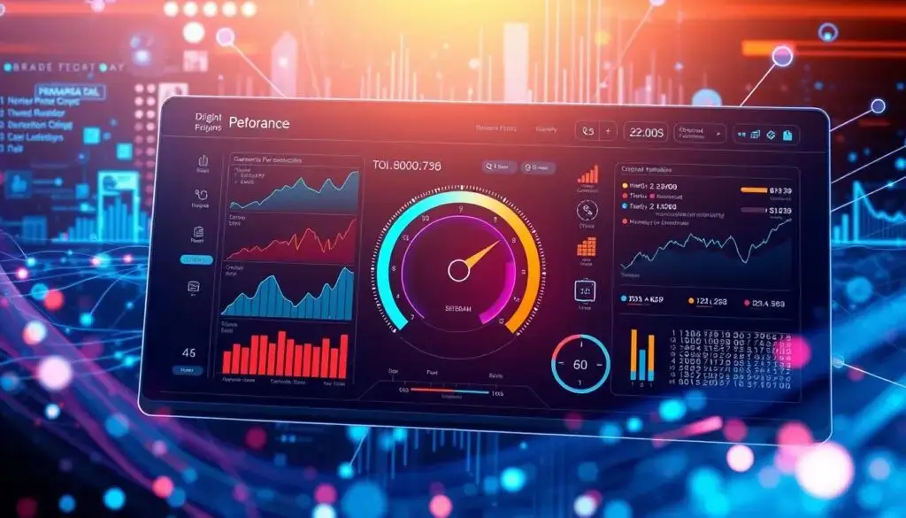 website speed optimization website speed optimization