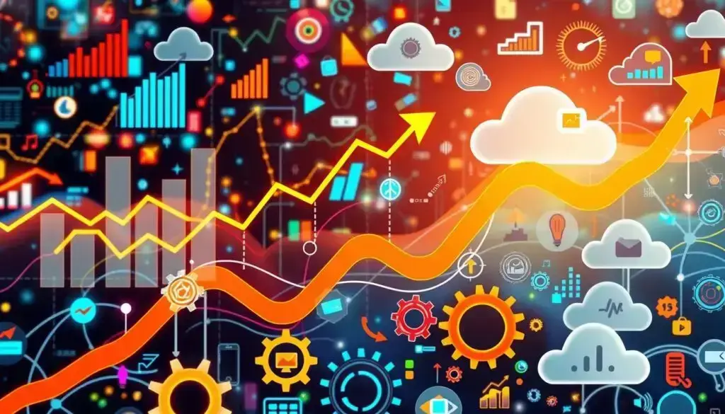 website traffic optimization strategies website traffic optimization strategies