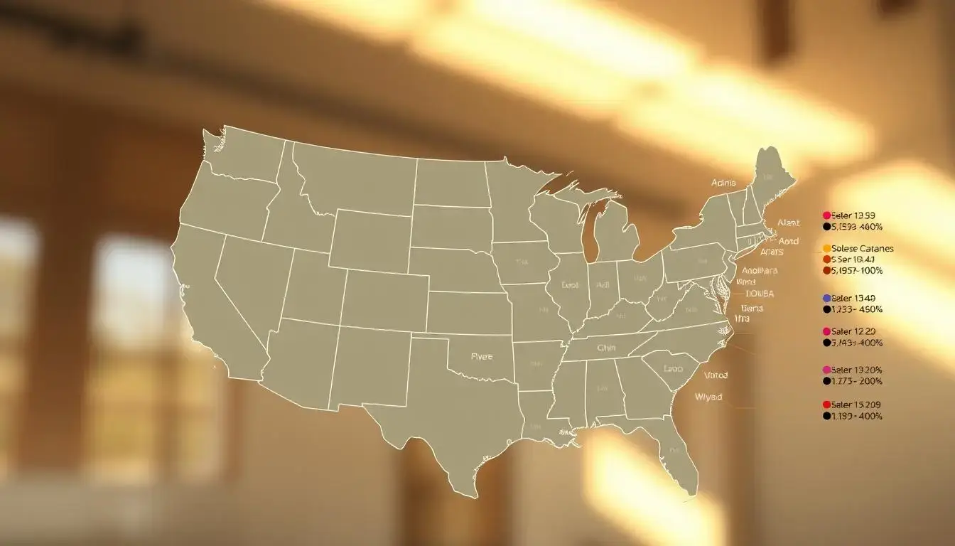 United States  of America