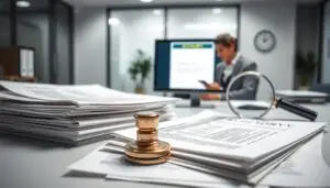 How to get your Notary License