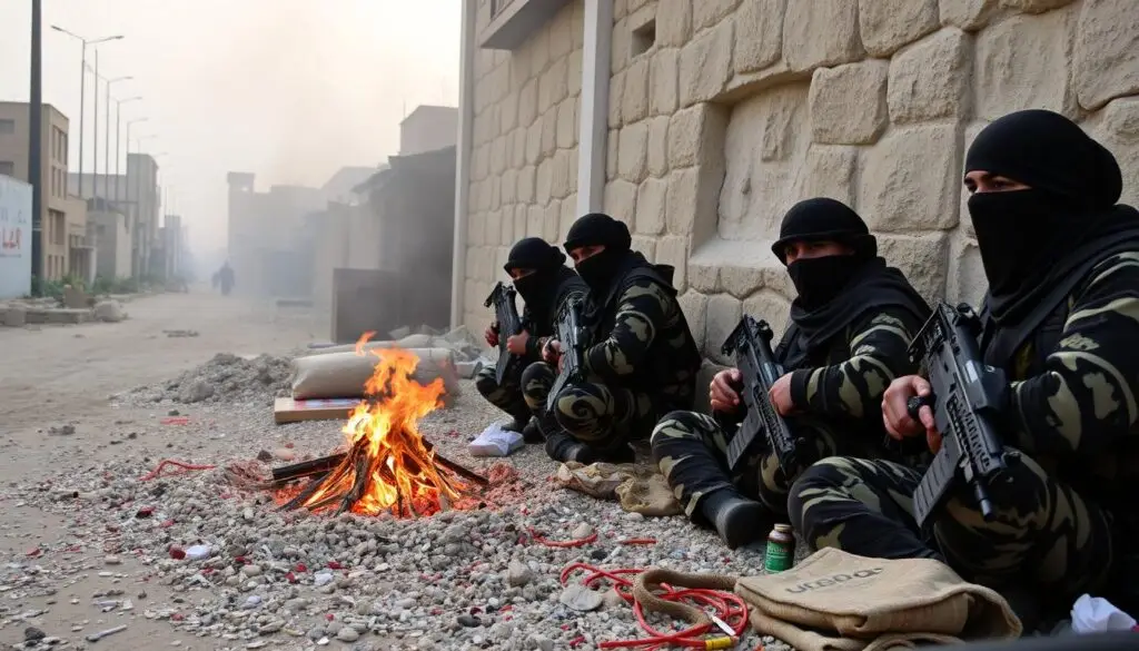 emotional reunion emotional reunion