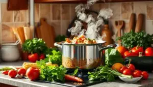 one pot meal ideas for busy families