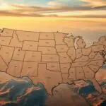 united states of america