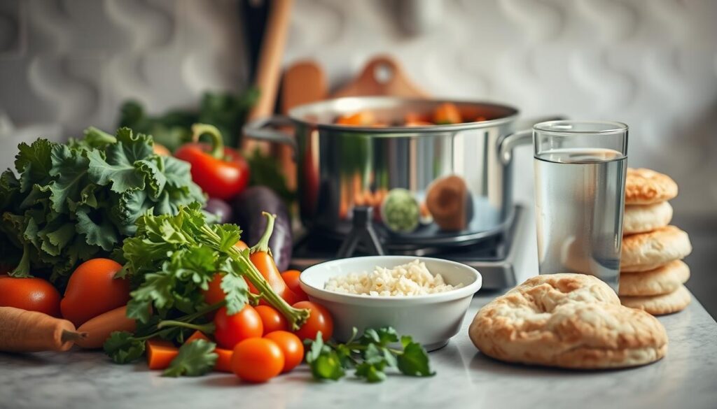 5-dollar-meals - AskBill.org 5 dollar meals